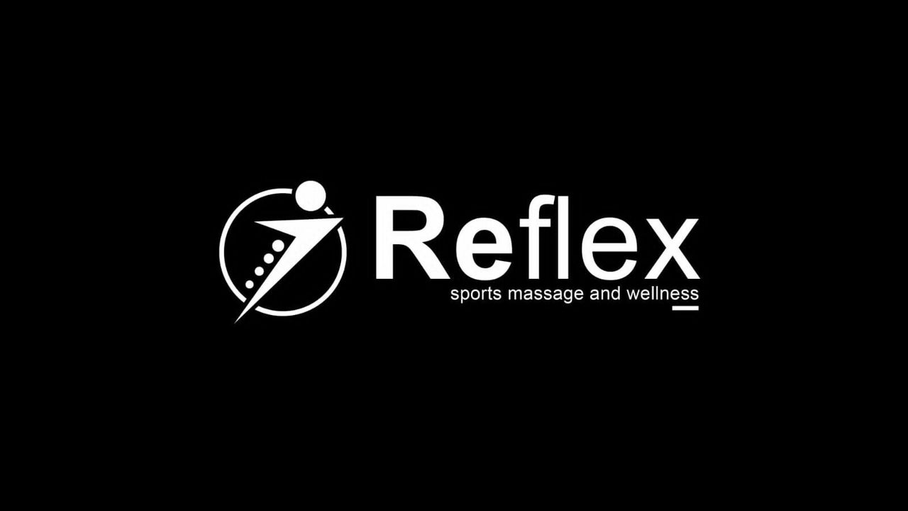 Reflex Sports Massage - Level 1, Suite 1 - Pretoria