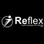 Reflex sports massage