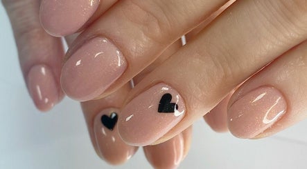Immagine 3, Summers Boutique Nails
