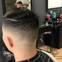 Exclusive image studio salon/barber.INC