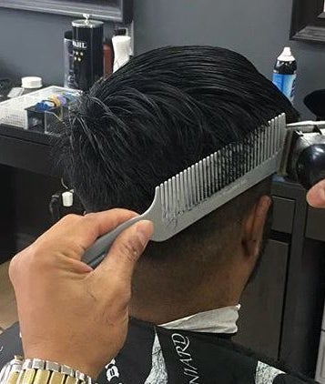 Exclusive Image Studio Salon Barber image 2
