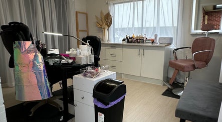 Gambar L'amorè Beauty Training Academy 2