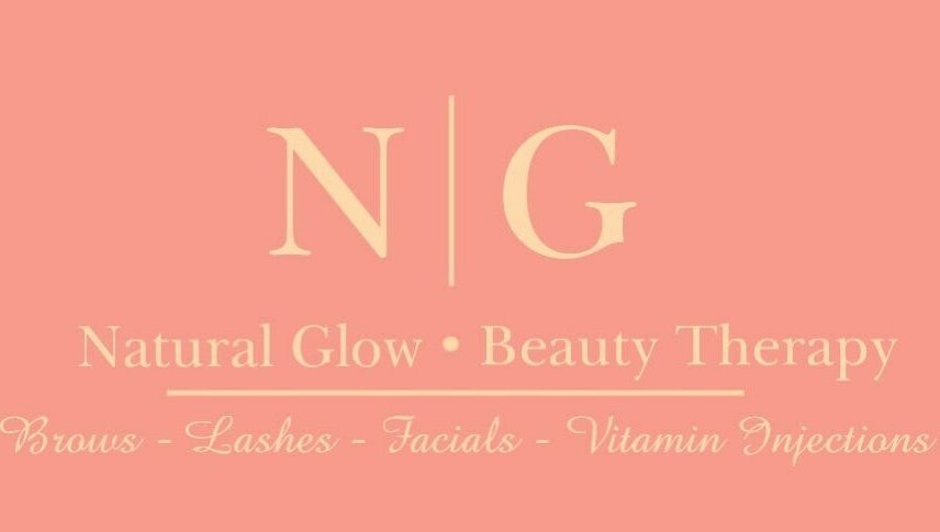 Natural Glow Bild 1