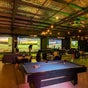 Intagolf - 72 Belle Vue Road, Golden Gully, Victoria