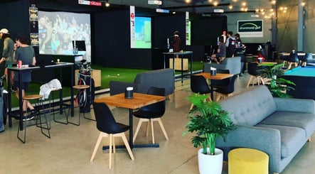 Intagolf image 2