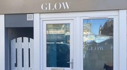 Glow зображення 2