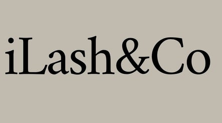 iLash & Co Milton