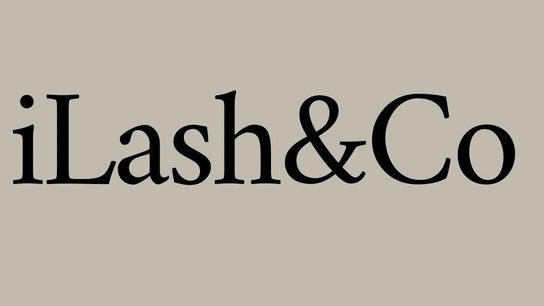 iLash&Co Milton