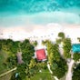 Mount Cinnamon Resort and Spa - Morne Rouge, St. George, Saint George