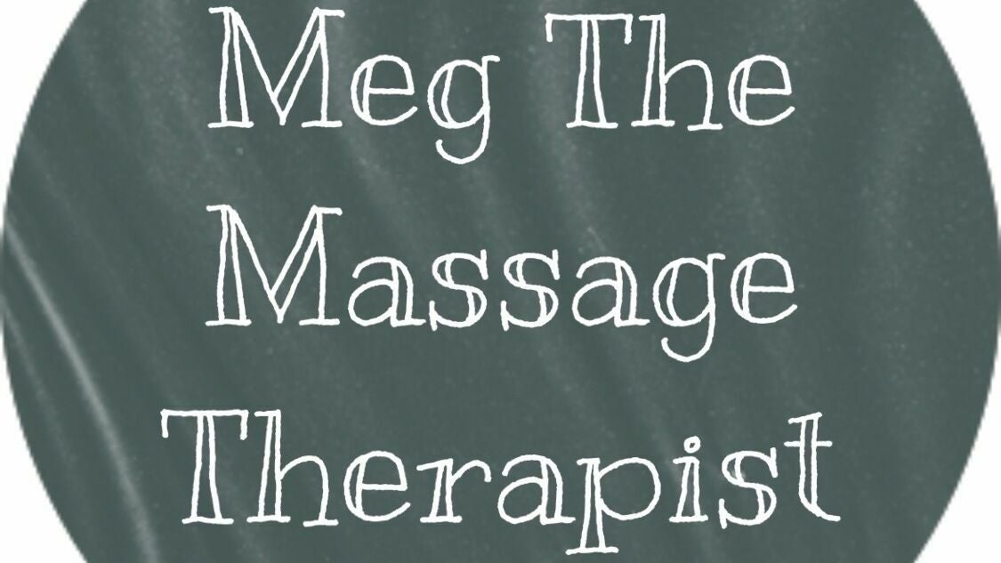 Meg the massage therapist UK, 48 Papyrus Road Peterborough Fresha