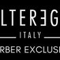 Barberia Alterego - AV inmaculada concepcion  0239, 0239, colina centro, colina, metropolitana