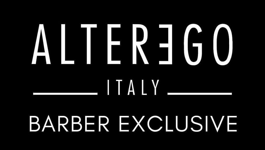 Barberia Alterego image 1