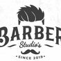 Barber Studio's - Arnolfo Calvo 2151, Funes, Santa Fe