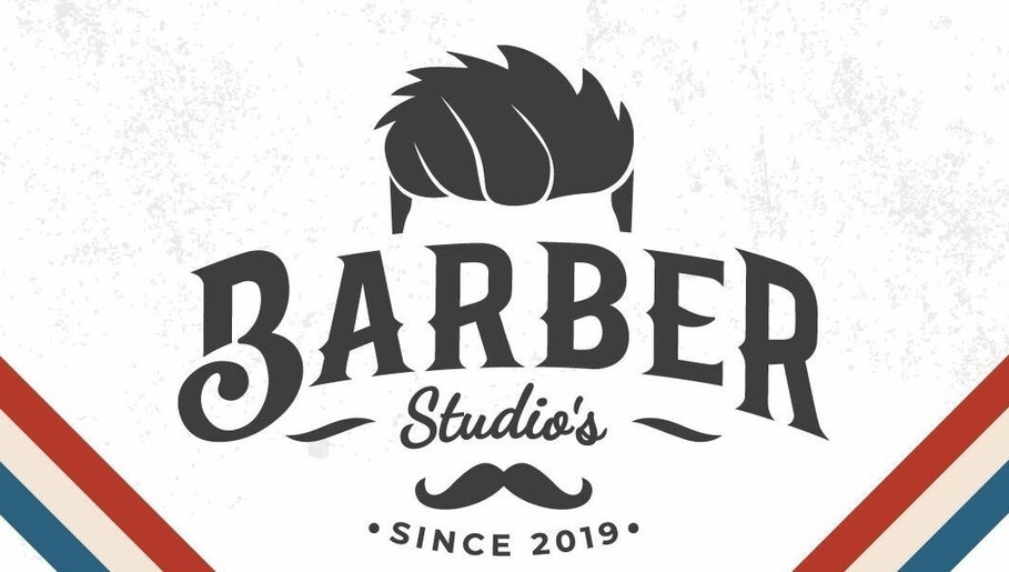Barber Studio's image 1