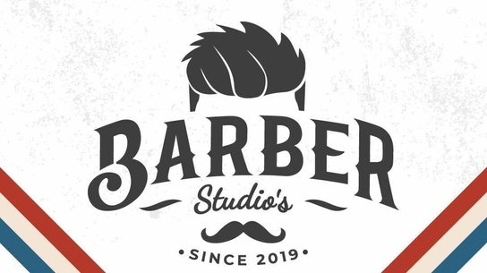 Barber Studio's