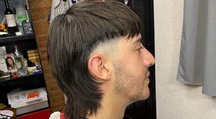 Barber Studio's image 2