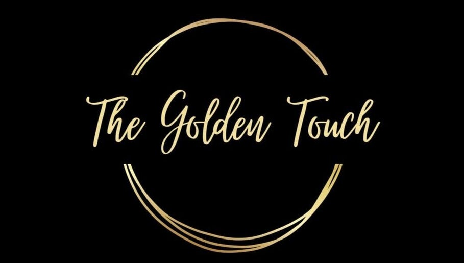 The Golden Touch B.V. изображение 1