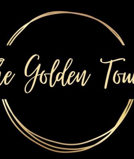 Image de The Golden Touch B.V. 2