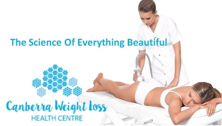 Total Body Contouring imagem 1