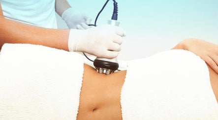 Total Body Contouring imagem 2
