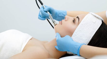 Total Body Contouring imagem 3