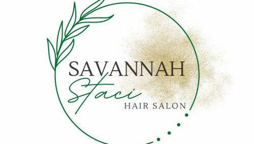 Savannah Staci Hair Salon imagem 1