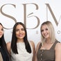 SBM The Salon