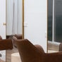 SBM The Salon