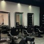 Solo Tre Gents Salon - Radisson Blu Hotel, Dubai Media City, Dubai