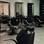 Solo Tre Gents Salon