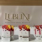 Lublini Beauty Institut - Steinenbachgasslein 25, Basel, Basel-stadt