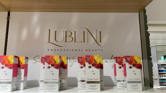 Lublini Beauty Institut