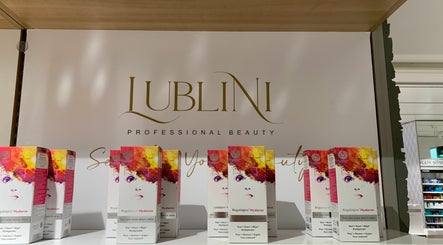 Lublini Beauty Institut