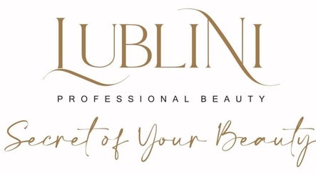 LUBLINI BEAUTY INSTITUT