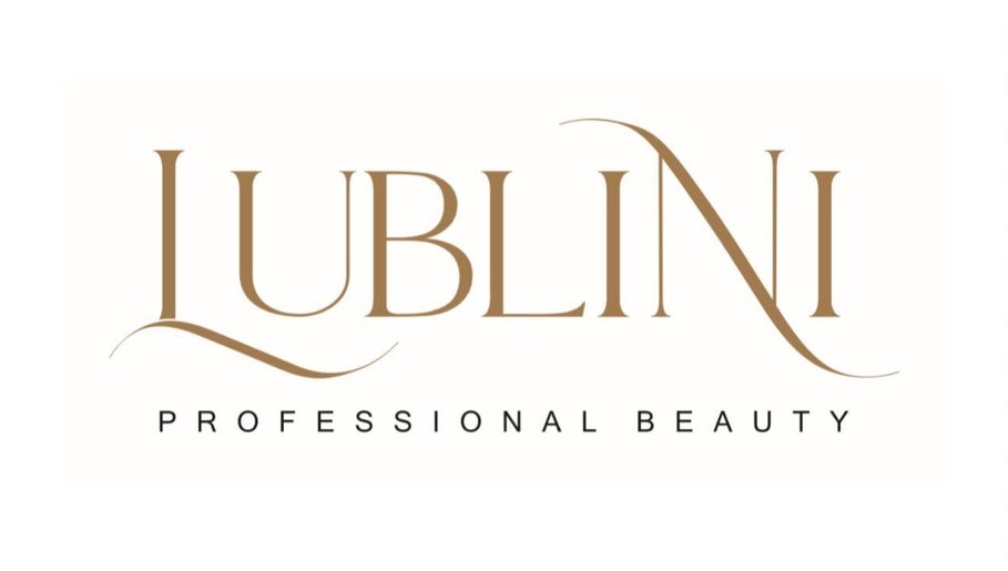 Εικόνα LUBLINI BEAUTY INSTITUT 1