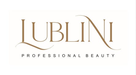 LUBLINI BEAUTY INSTITUT