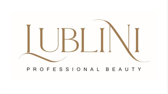 LUBLINI BEAUTY INSTITUT