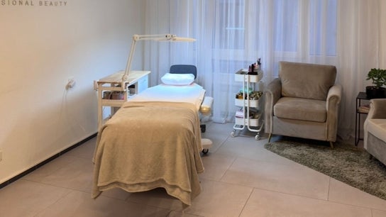 Lublini Beauty Institut
