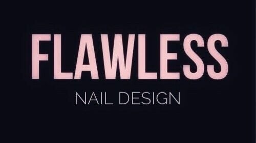 Flawless Nail Design