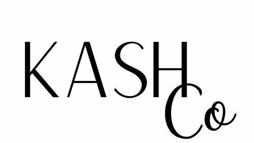 Kash Co