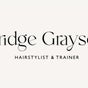 Bridge Grayson Hairstylist - UK, Old School Lane, Keadby, England