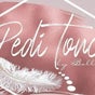 Pedi Touch by Belle