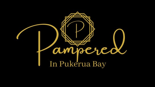 Pampered In Pukerua Bay