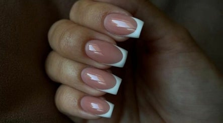 Ongles de Rêve صورة 3