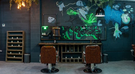 Immagine 2, Skulpt Hair Replacement