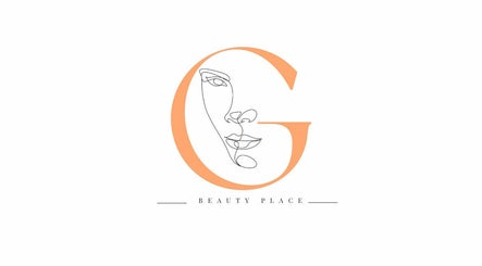 G Beauty Place afbeelding 3