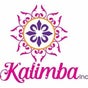 Kalimba Inc.