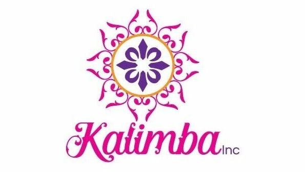 Kalimba Inc. 1paveikslėlis