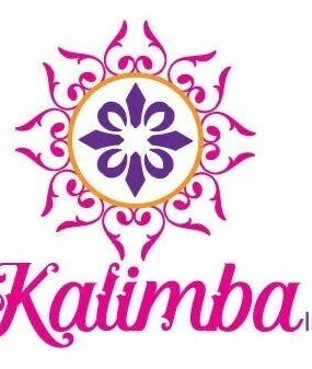 Kalimba Inc. afbeelding 2