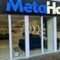 MetaHair - North Street 29-31, Unit 2, Swords, County Dublin